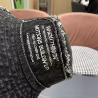 $36.00 USD Prada Caps #1324390