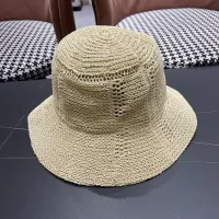 $36.00 USD Prada Caps #1324395