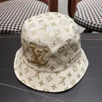 $36.00 USD Louis Vuitton LV Caps #1324419