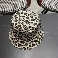 $36.00 USD Louis Vuitton LV Caps #1324431