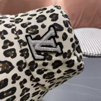$36.00 USD Louis Vuitton LV Caps #1324431