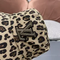 $36.00 USD Louis Vuitton LV Caps #1324435