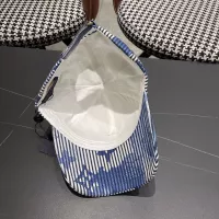 $34.00 USD Louis Vuitton LV Caps #1324451