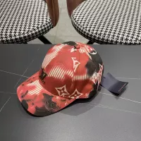 $34.00 USD Louis Vuitton LV Caps #1324455