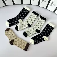 $29.00 USD Chanel Socks #1324498