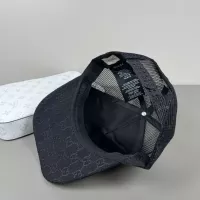 $25.00 USD Gucci Caps #1324502