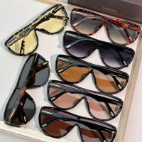 $64.00 USD Tom Ford AAA Quality Sunglasses #1324560