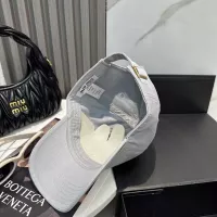 $25.00 USD MIU MIU Caps #1324664