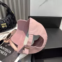 $25.00 USD MIU MIU Caps #1324667