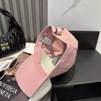 $25.00 USD MIU MIU Caps #1324667
