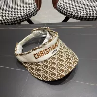 $34.00 USD Christian Dior Caps #1324682