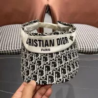 $34.00 USD Christian Dior Caps #1324684