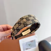 $27.00 USD Gucci Headband For Women #1324686