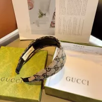 $27.00 USD Gucci Headband For Women #1324686
