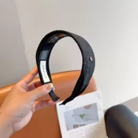 $27.00 USD Gucci Headband For Women #1324687