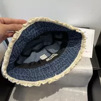 $32.00 USD MIU MIU Caps #1324710