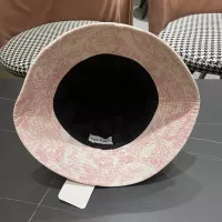$36.00 USD Christian Dior Caps #1324726