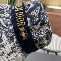 $36.00 USD Christian Dior Caps #1324727