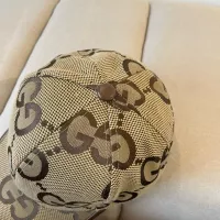 $27.00 USD Gucci Caps #1324744