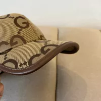 $27.00 USD Gucci Caps #1324744