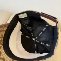 $27.00 USD Gucci Caps #1324744