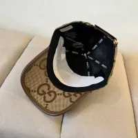 $27.00 USD Gucci Caps #1324744
