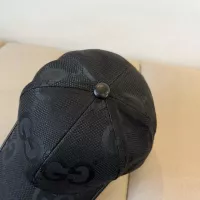 $27.00 USD Gucci Caps #1324745