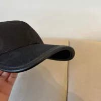 $27.00 USD Gucci Caps #1324745