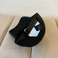 $27.00 USD Gucci Caps #1324745