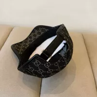 $27.00 USD Gucci Caps #1324746