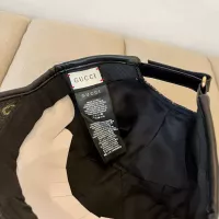 $27.00 USD Gucci Caps #1324746