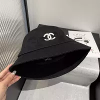 $32.00 USD Chanel Caps #1324749