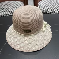 $45.00 USD Christian Dior Caps #1324754