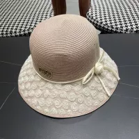 $45.00 USD Christian Dior Caps #1324754