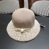 $45.00 USD Christian Dior Caps #1324754