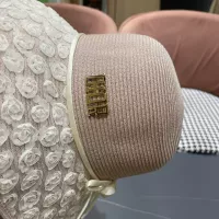 $45.00 USD Christian Dior Caps #1324754