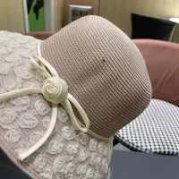 $45.00 USD Christian Dior Caps #1324754