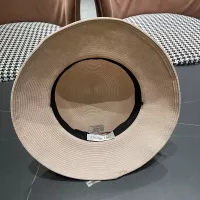 $45.00 USD Christian Dior Caps #1324754