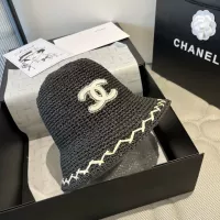 $36.00 USD Chanel Caps #1324782