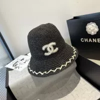$36.00 USD Chanel Caps #1324782