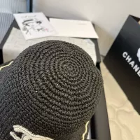 $36.00 USD Chanel Caps #1324782