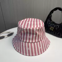 $27.00 USD Chanel Caps #1324812