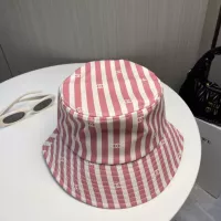 $27.00 USD Chanel Caps #1324812