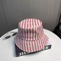 $27.00 USD Chanel Caps #1324812