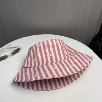 $27.00 USD Chanel Caps #1324812