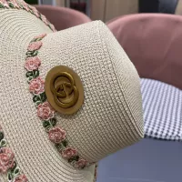 $38.00 USD Gucci Caps #1324825