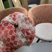 $34.00 USD Gucci Caps #1324827