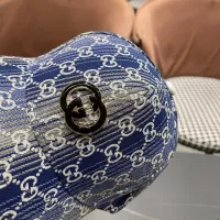 $34.00 USD Gucci Caps #1324829