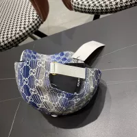 $34.00 USD Gucci Caps #1324829