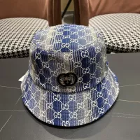 $34.00 USD Gucci Caps #1324837